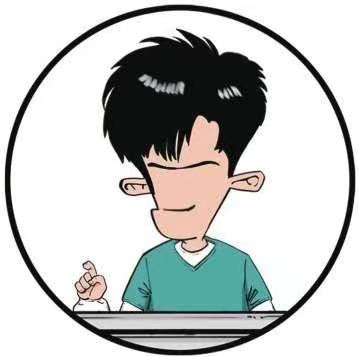 yczha 的头像